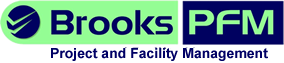 Brooks Project and Facility Management Ltd